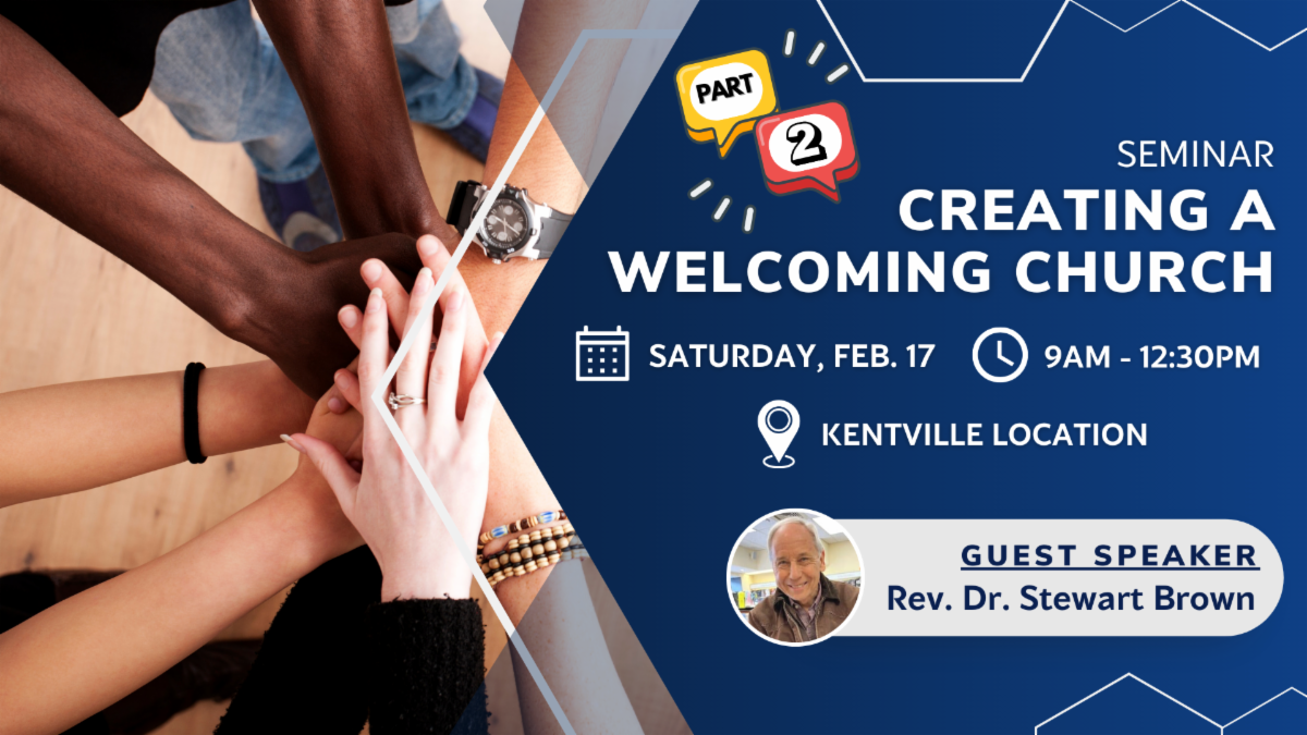 Events & Calendar New Hope Wesleyan Church